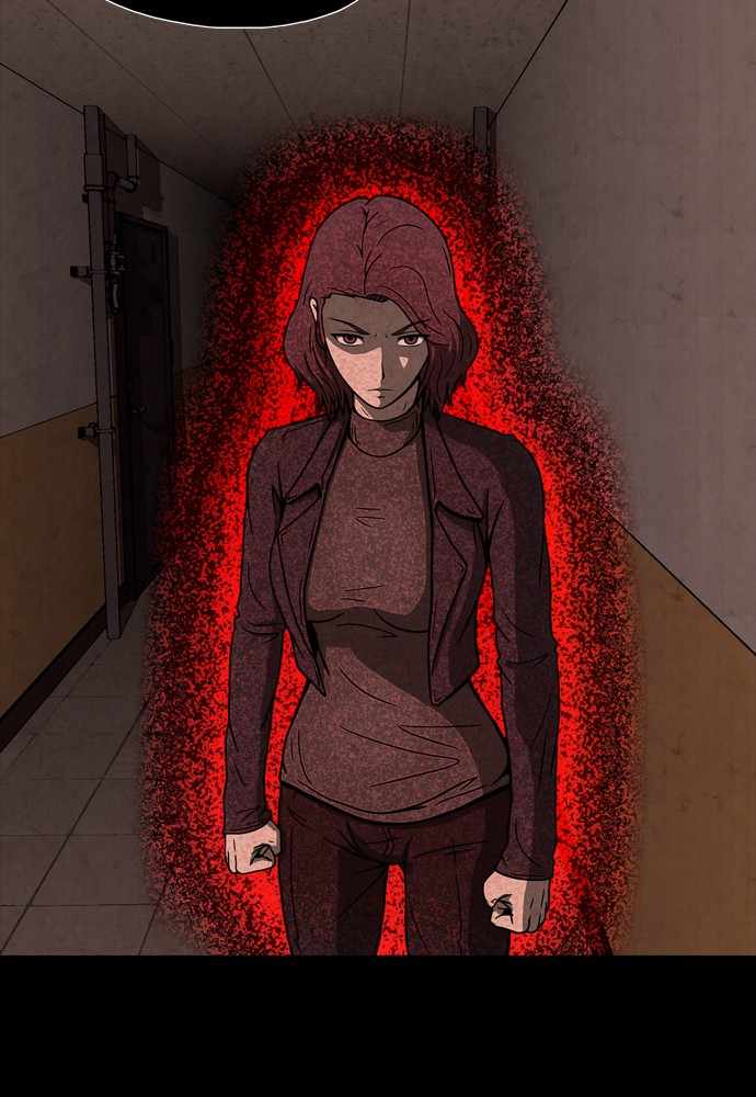114