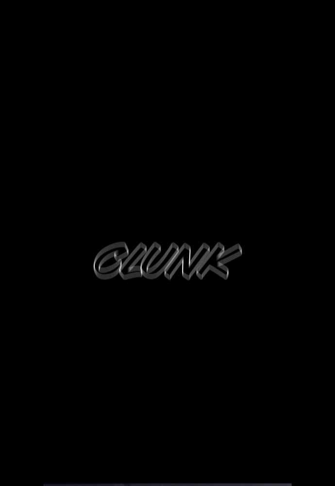 91