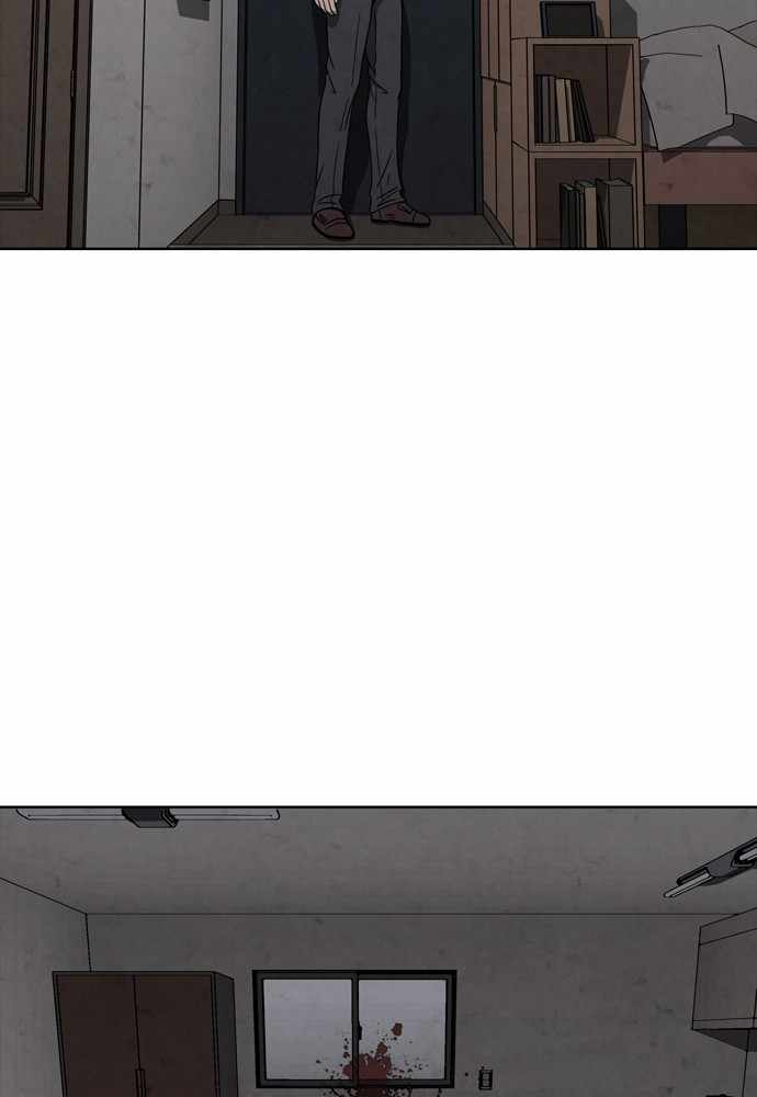 69