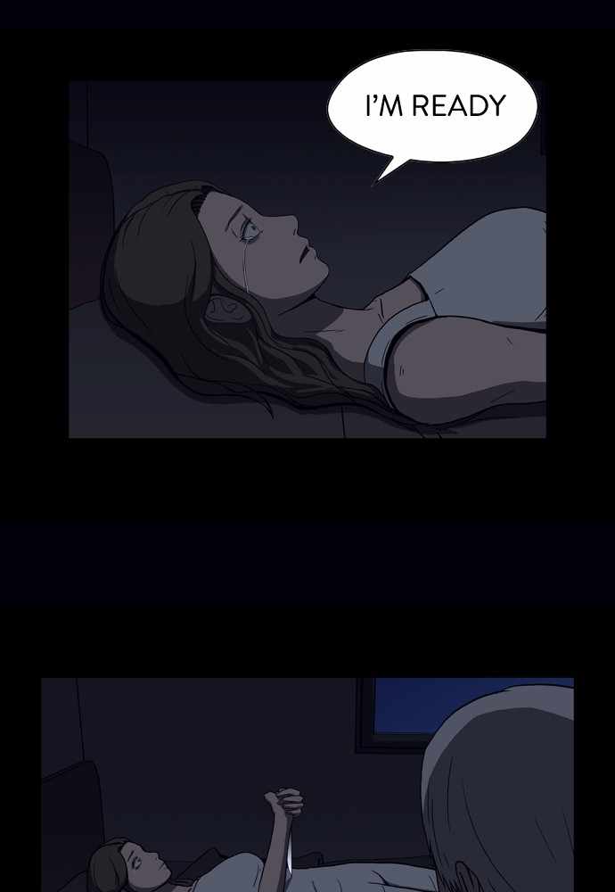 68