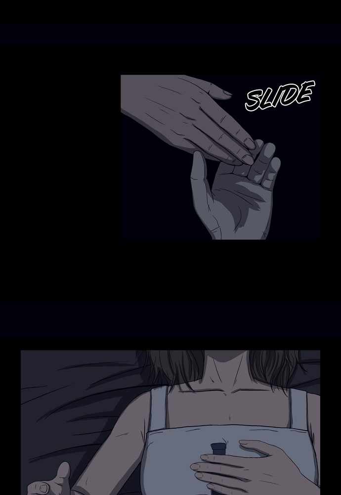 66