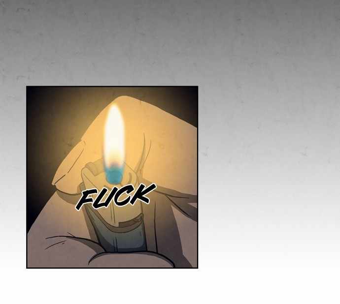 45