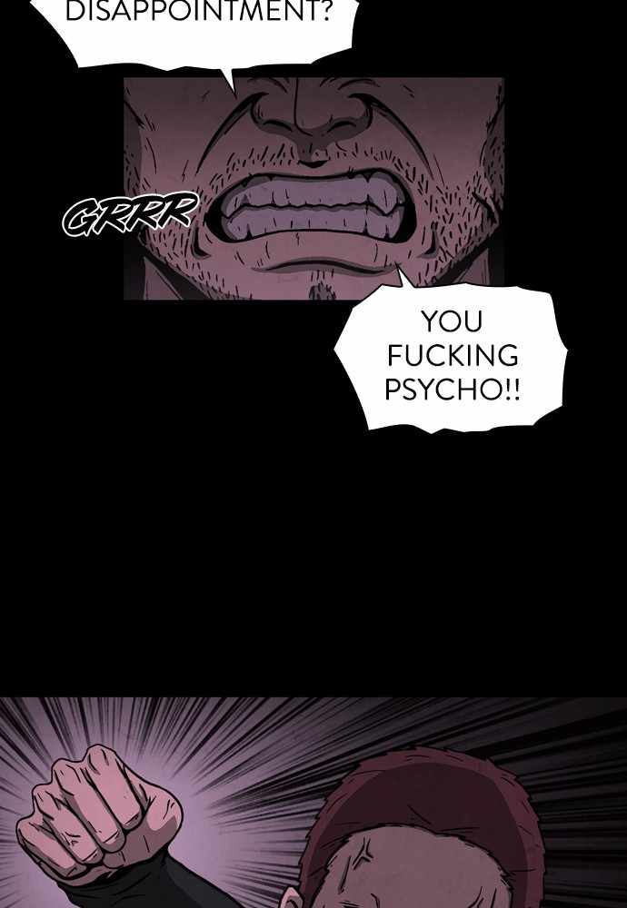 60