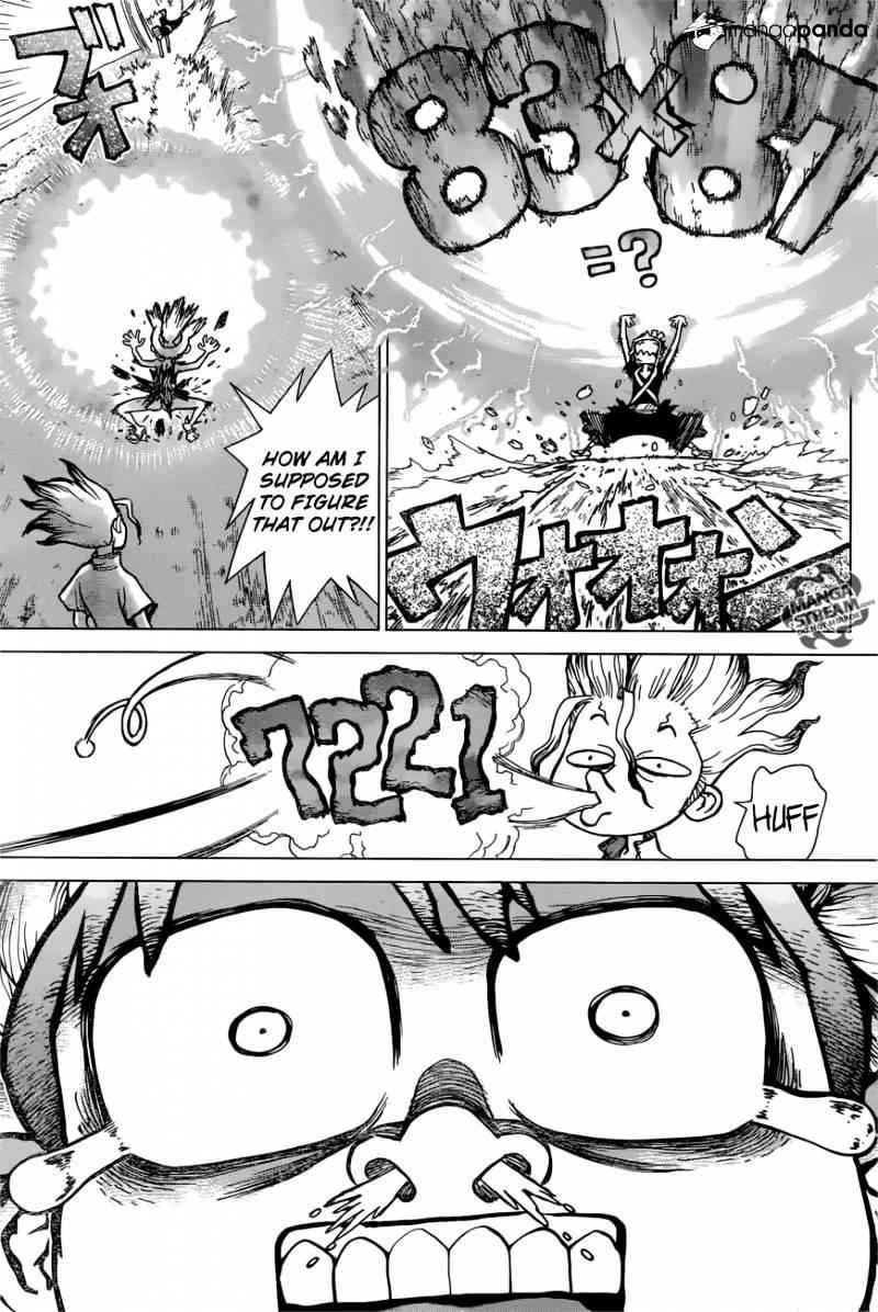 22