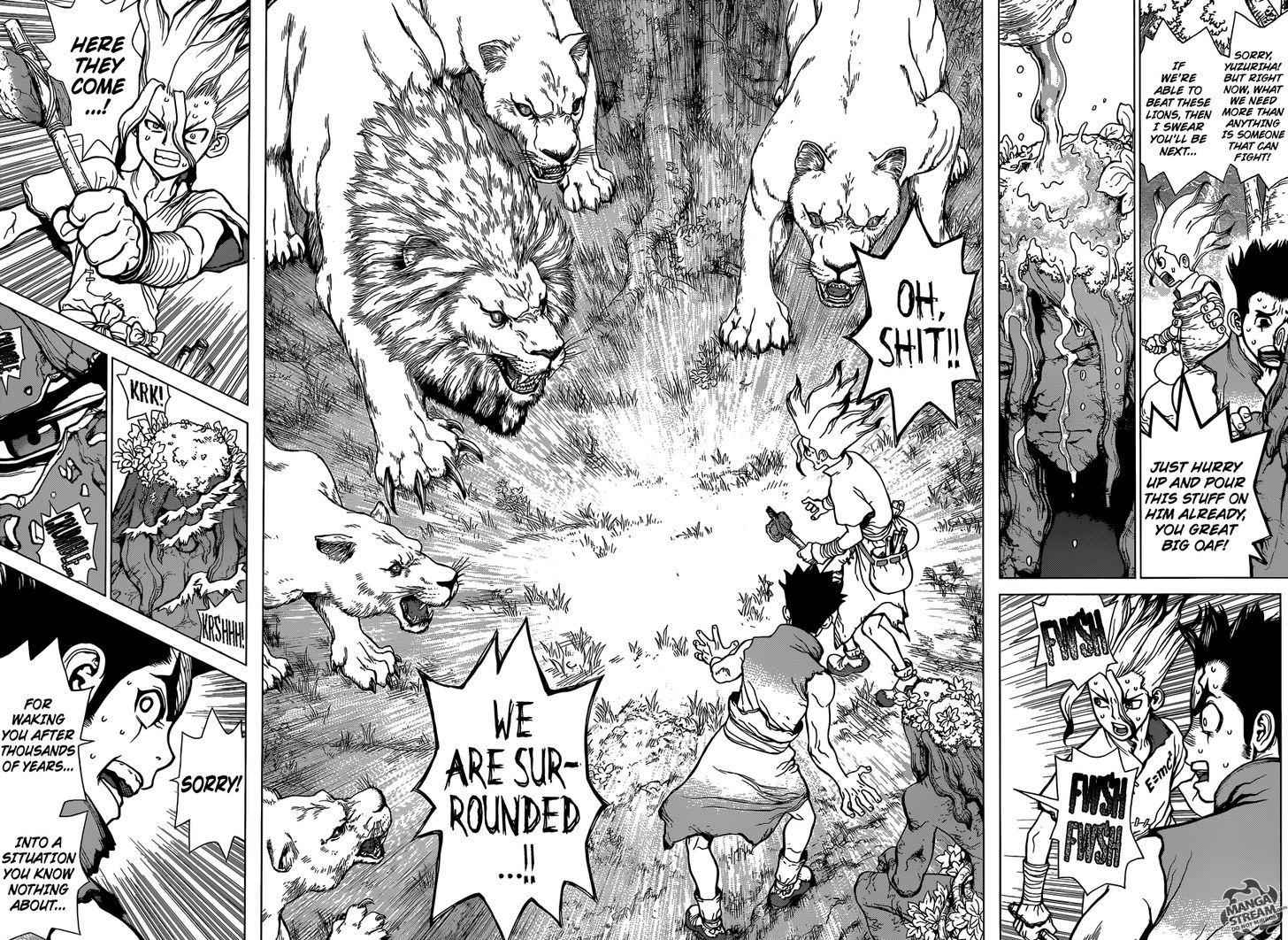 15