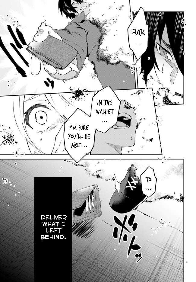 41