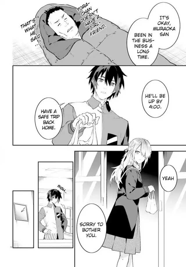 12