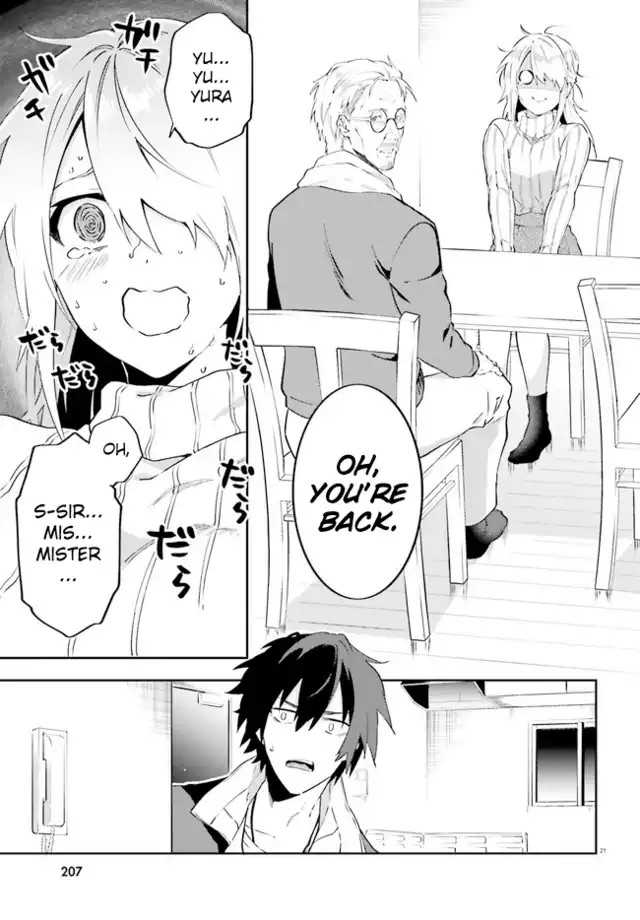 21