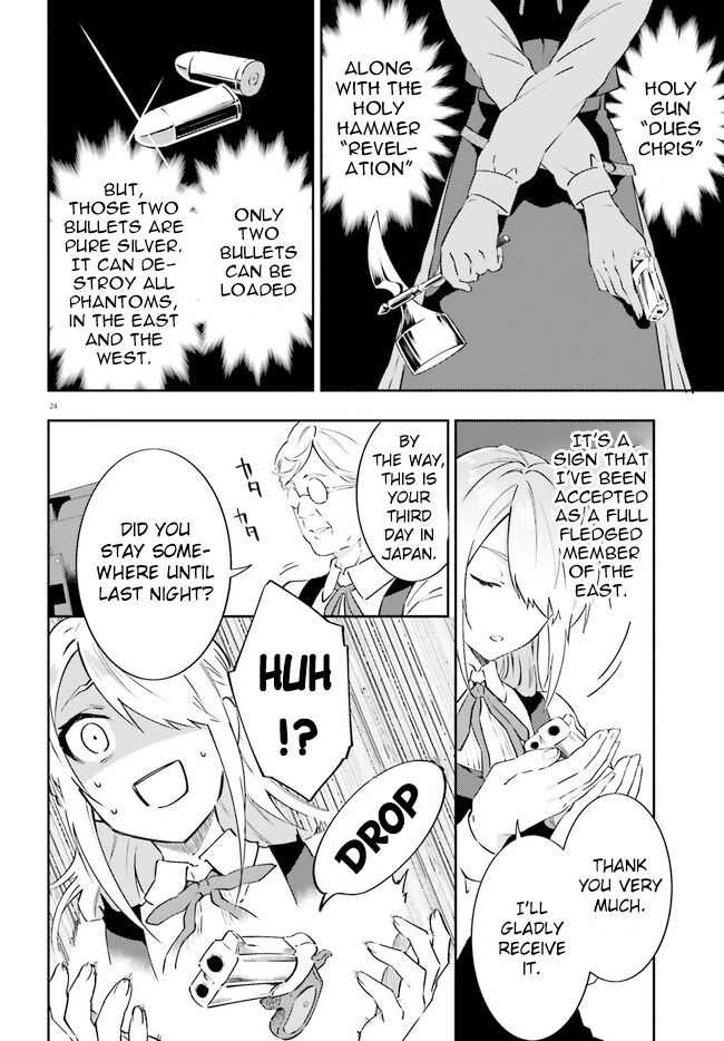 24