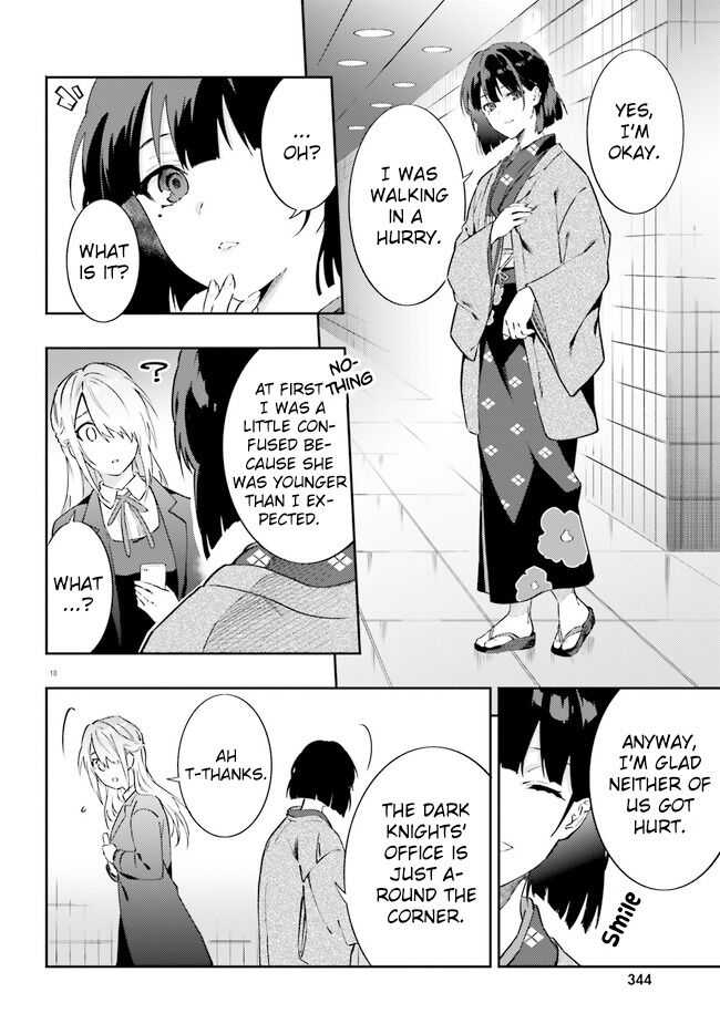 18