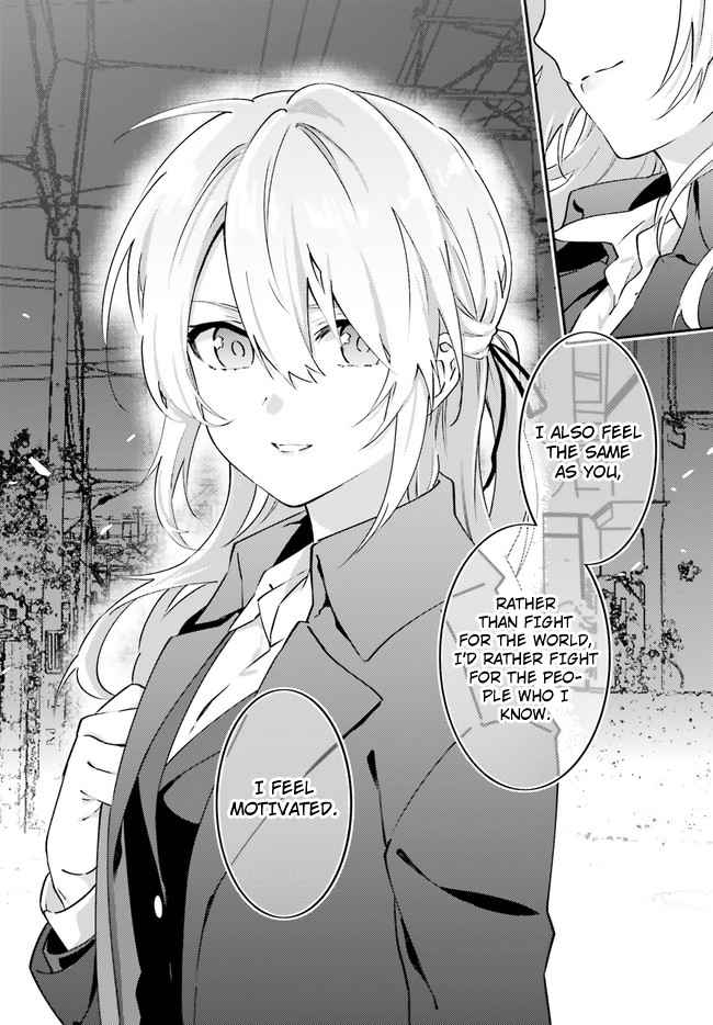 27