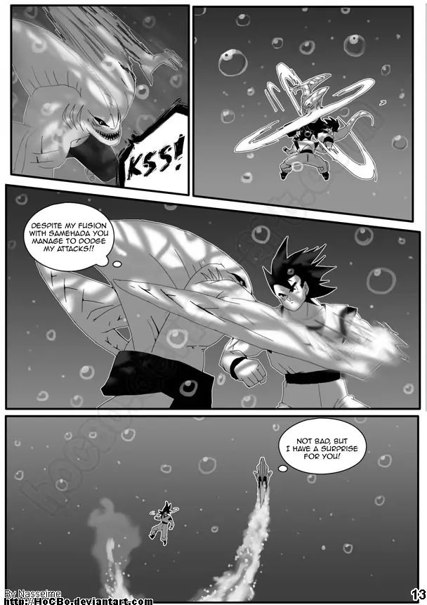 13