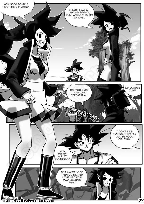 22