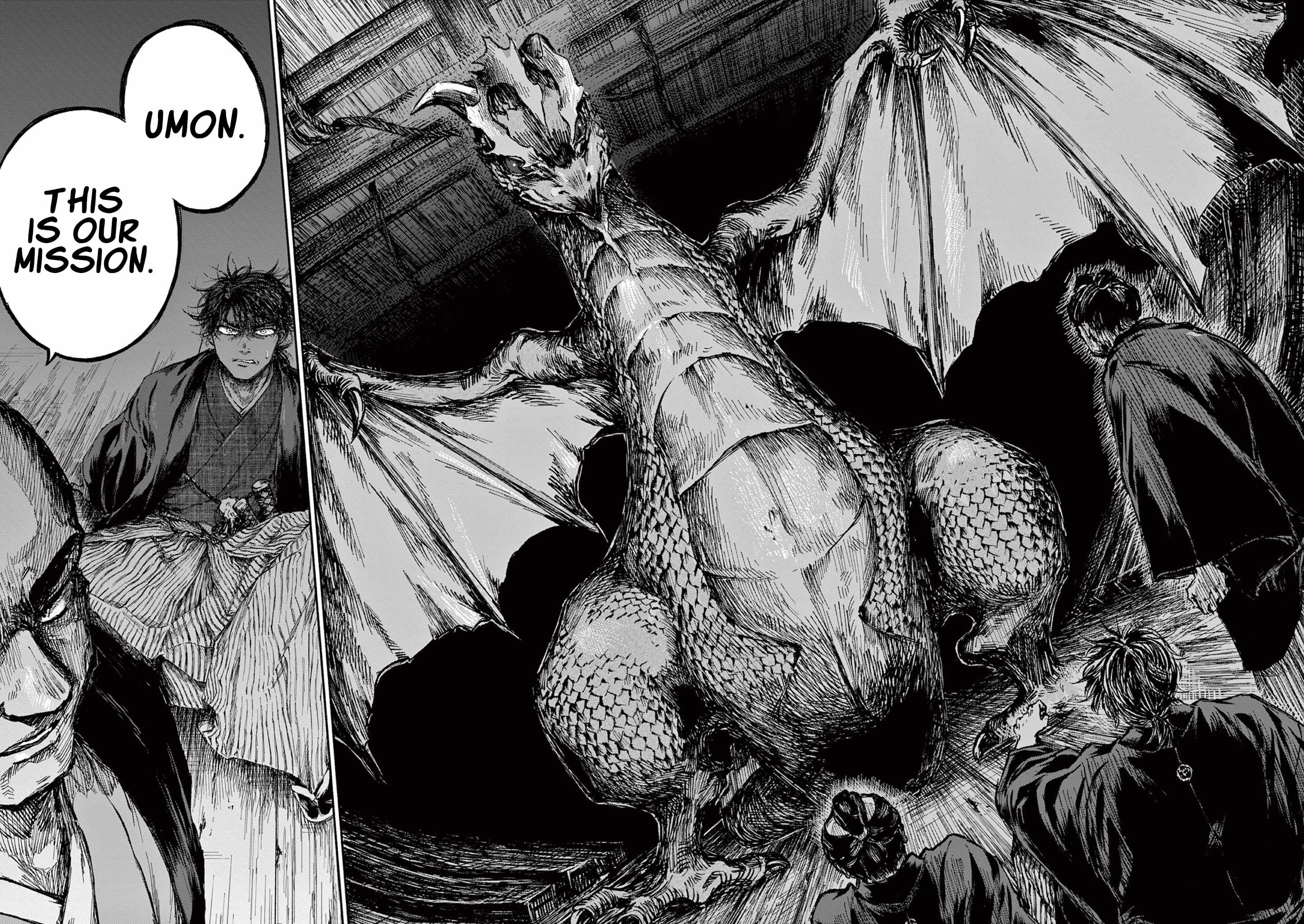 62
