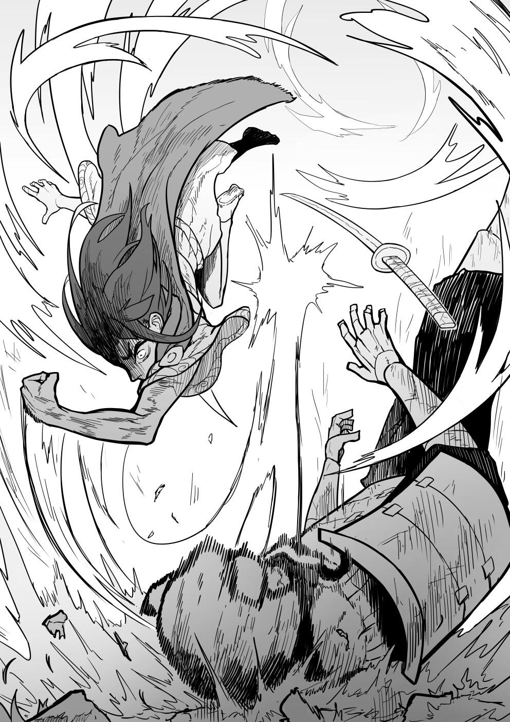 18