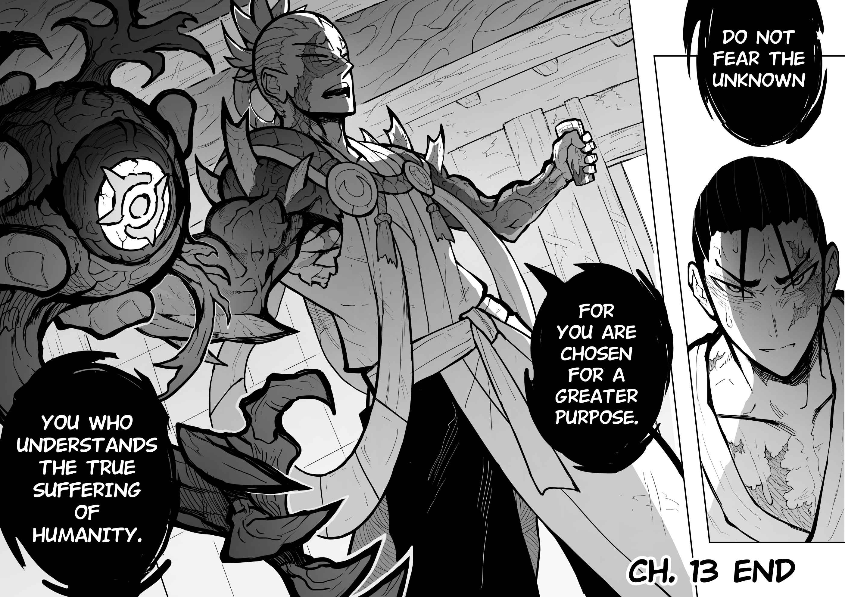 27