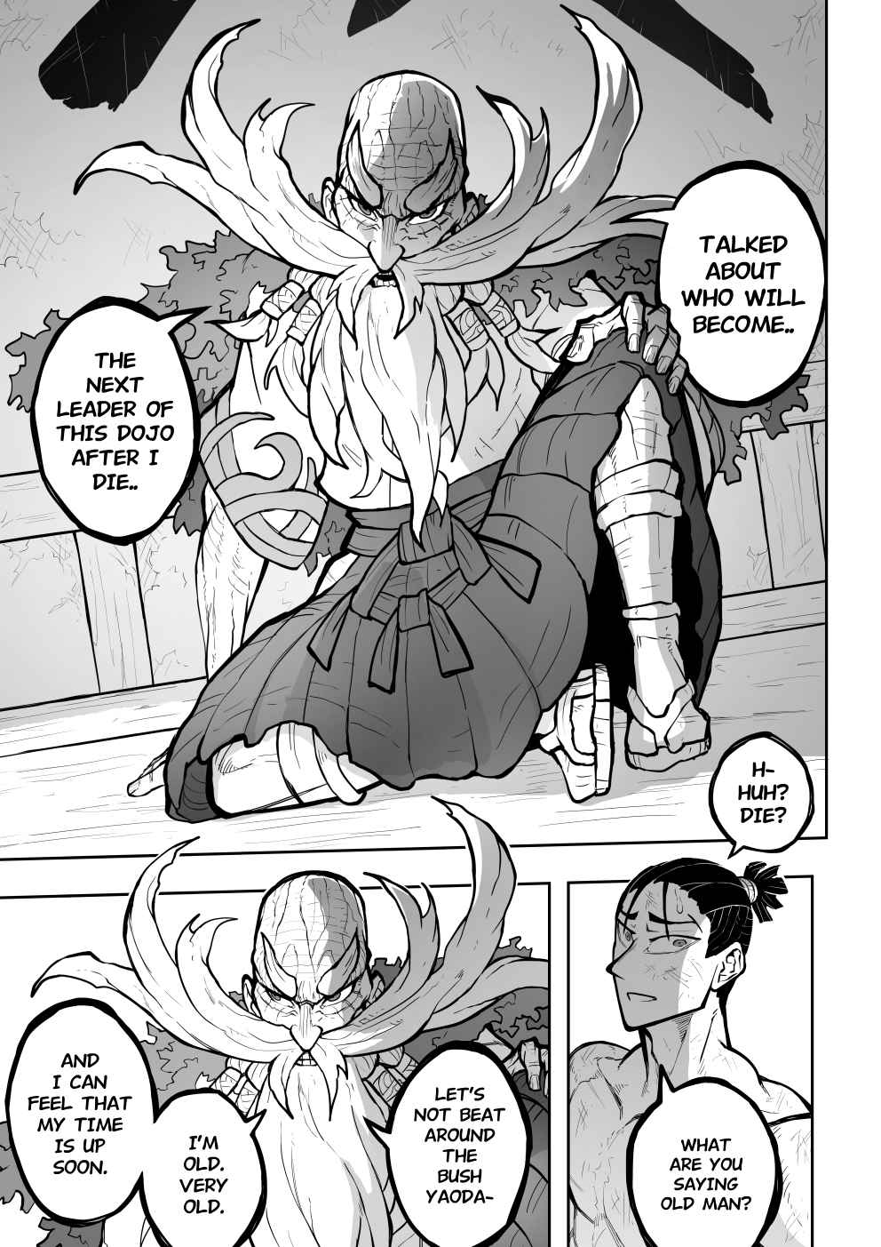 21