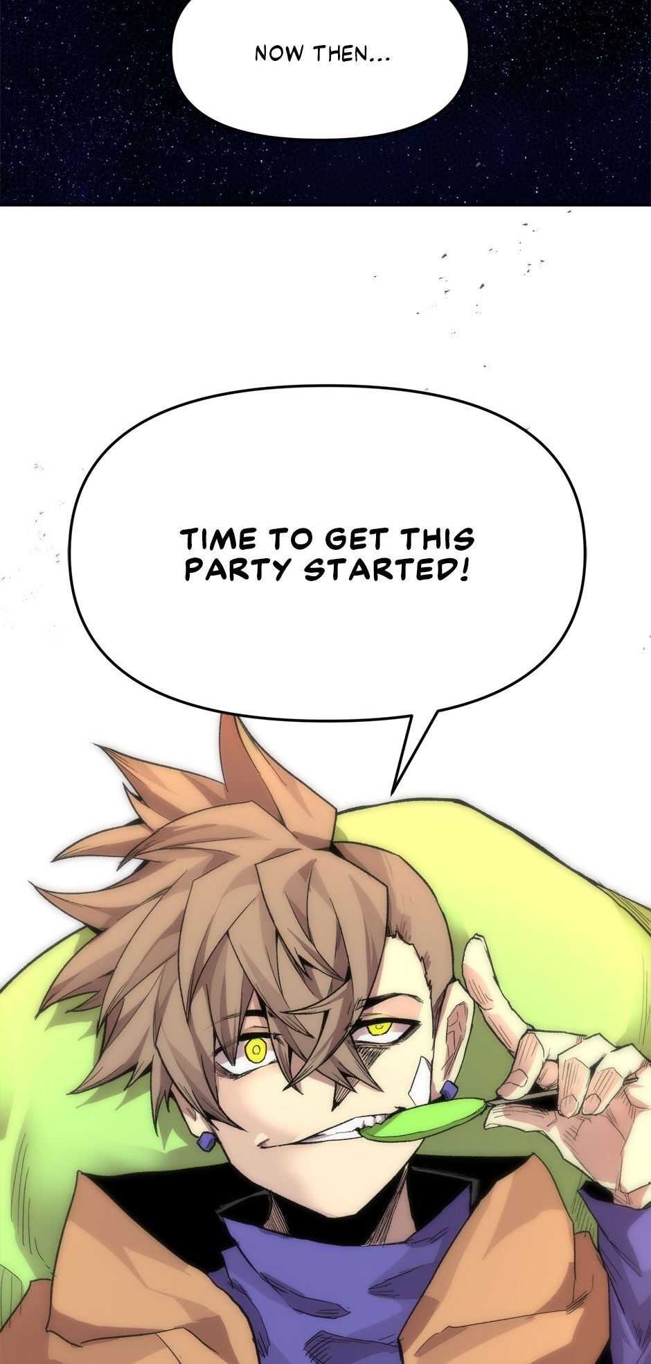47