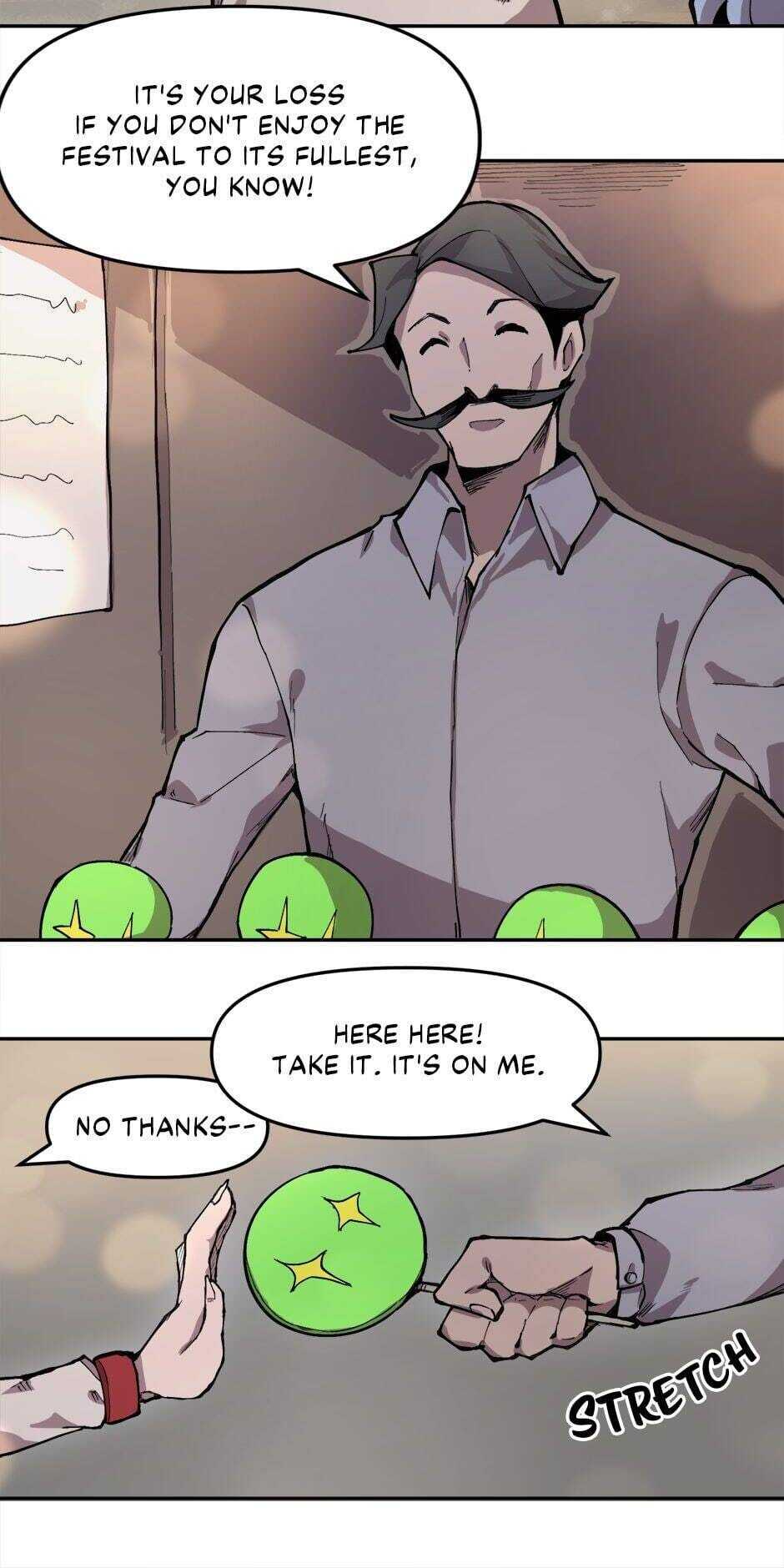 30