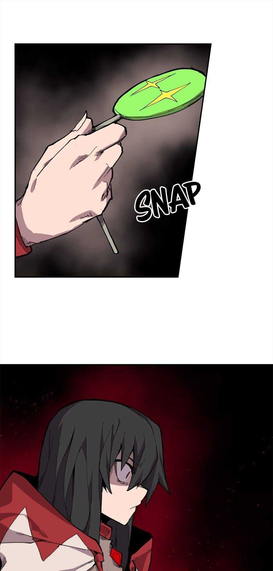 41