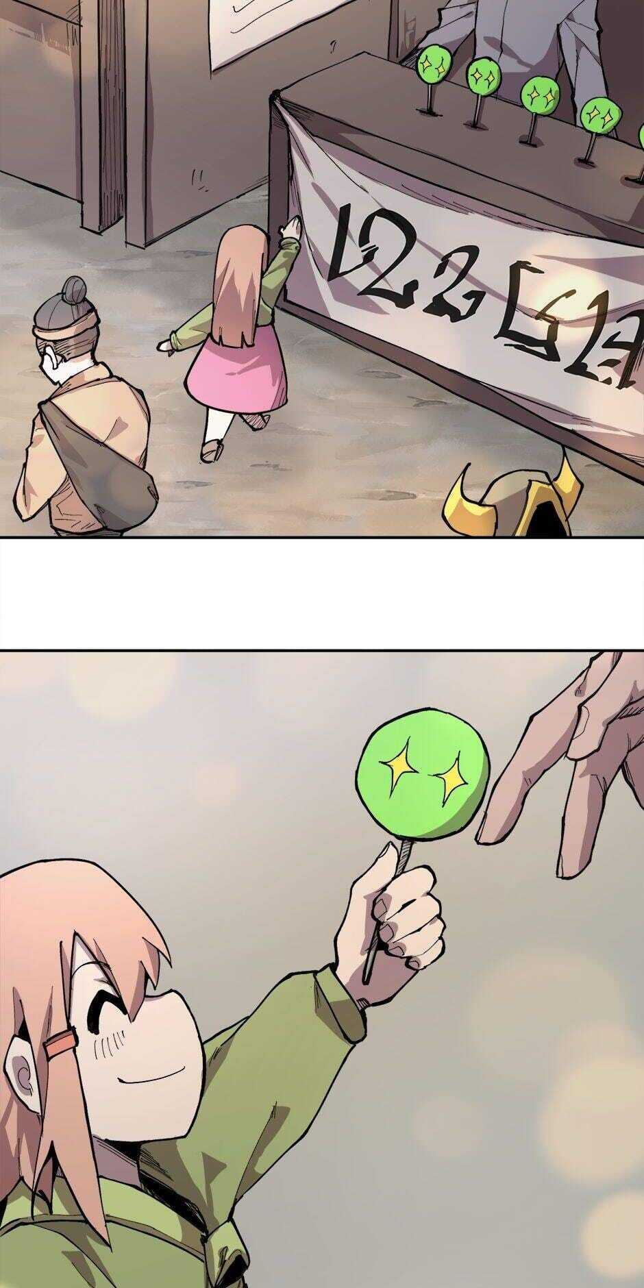 28