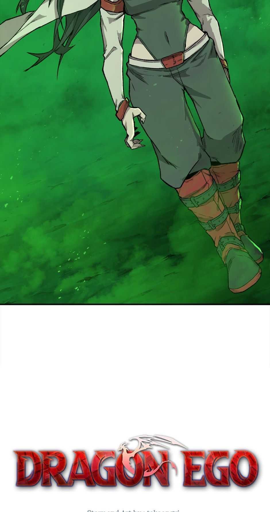 45