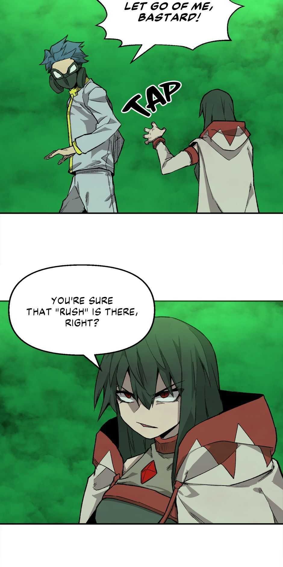 37