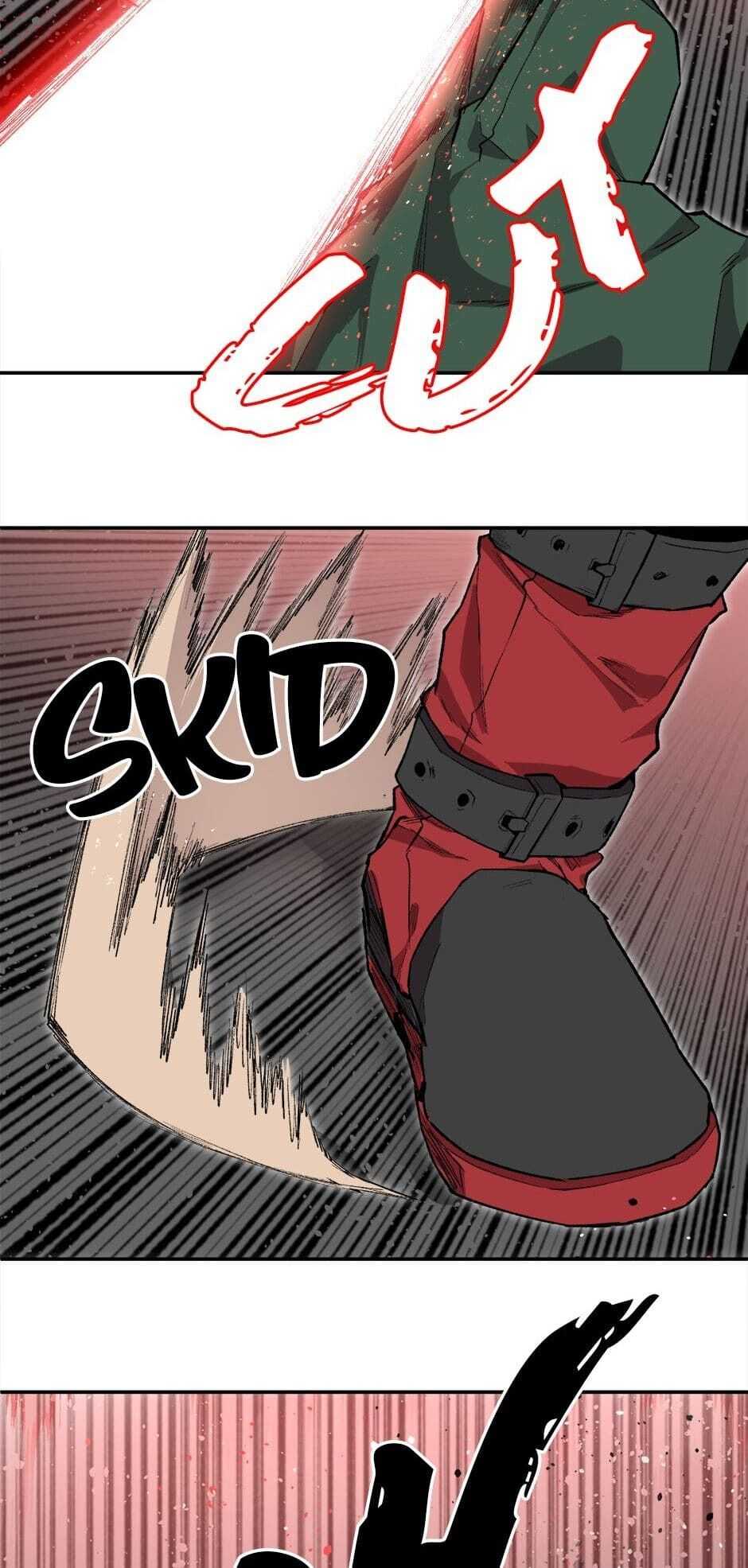 43