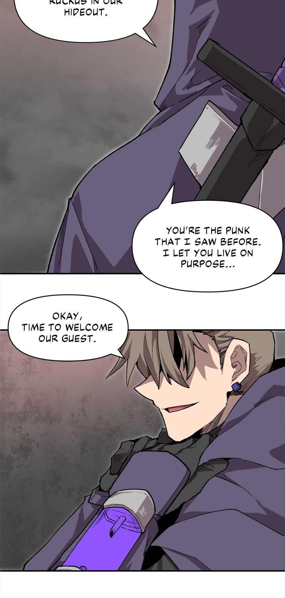 47