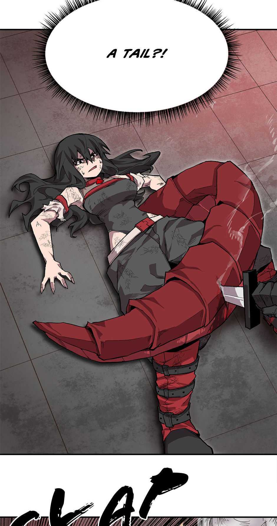 51