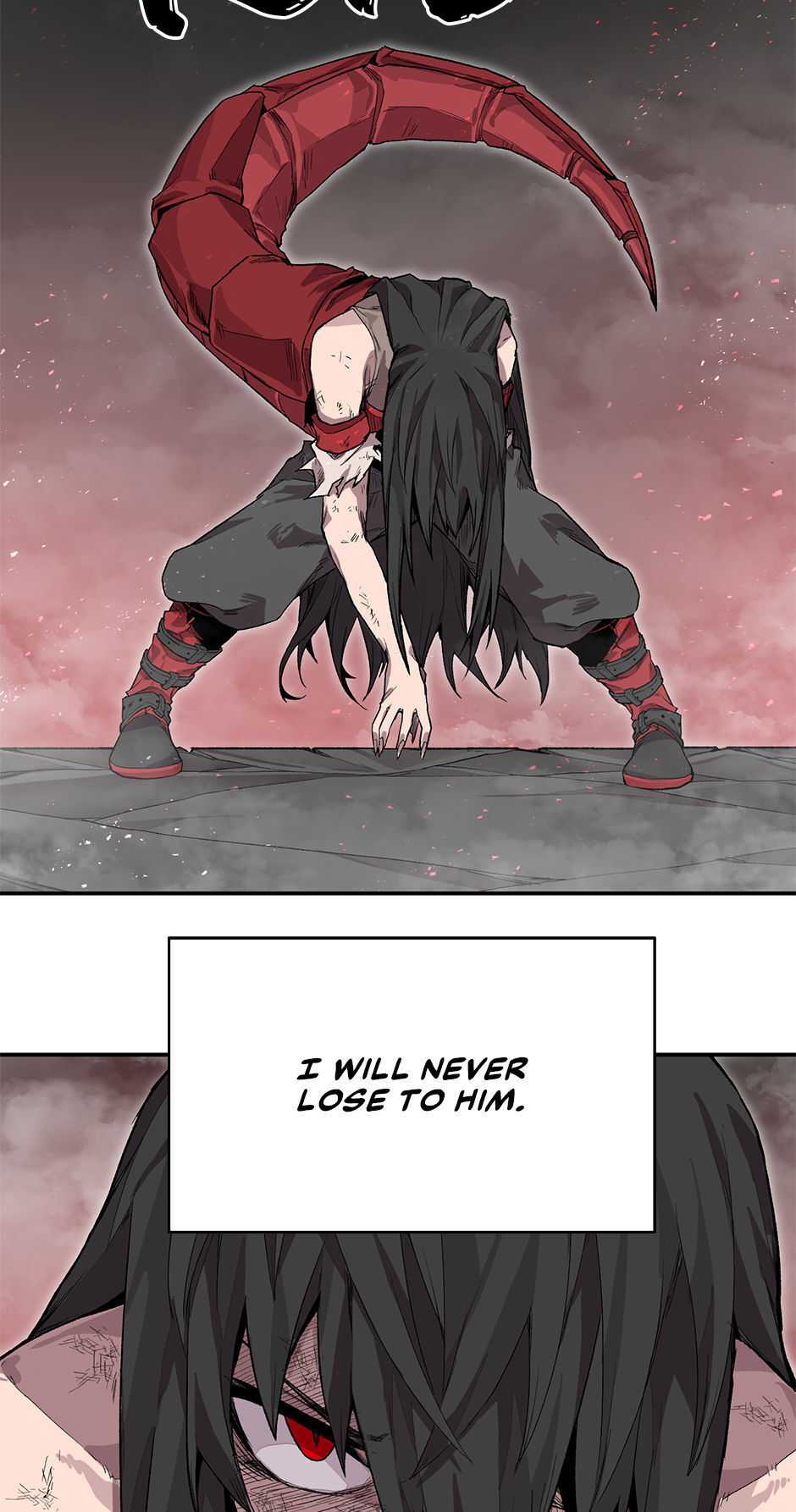 54