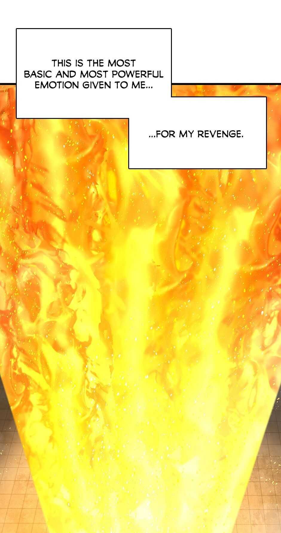 73