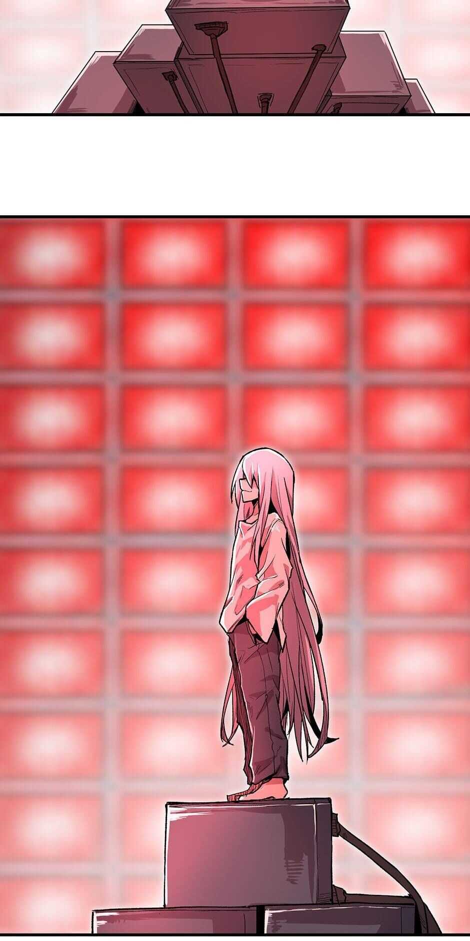61