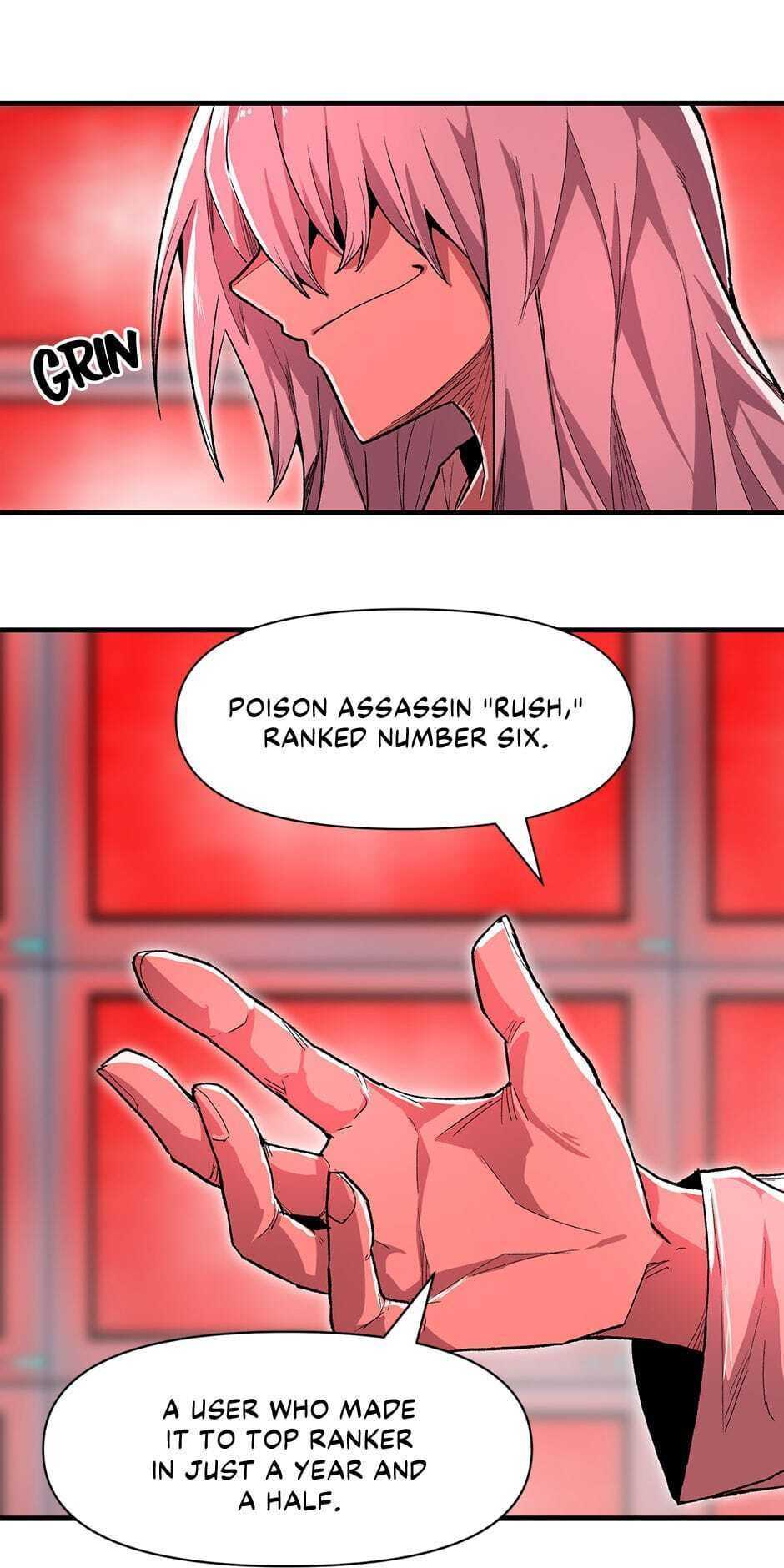 62