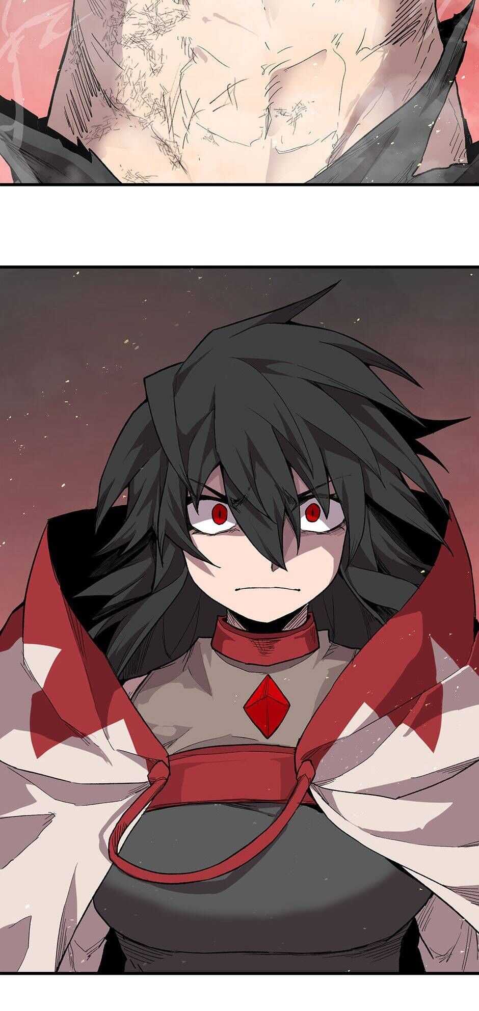 49
