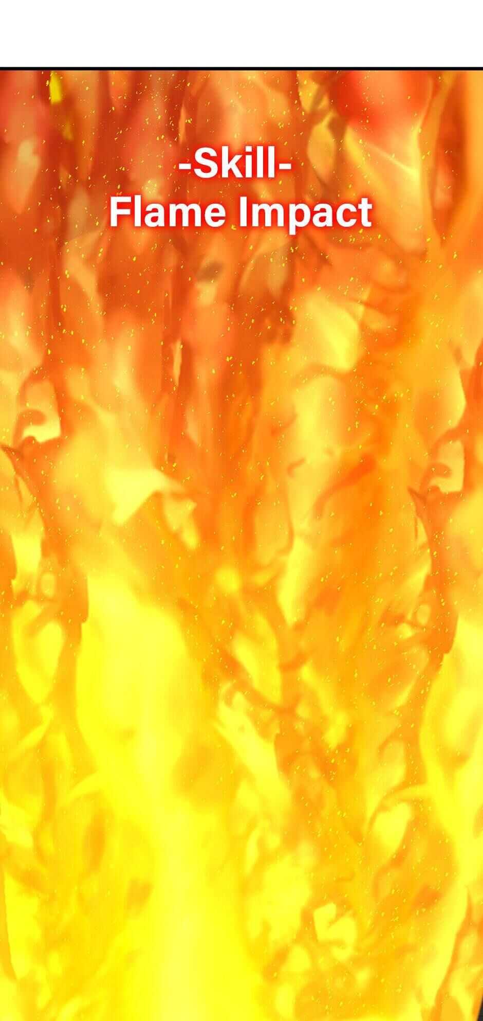 45