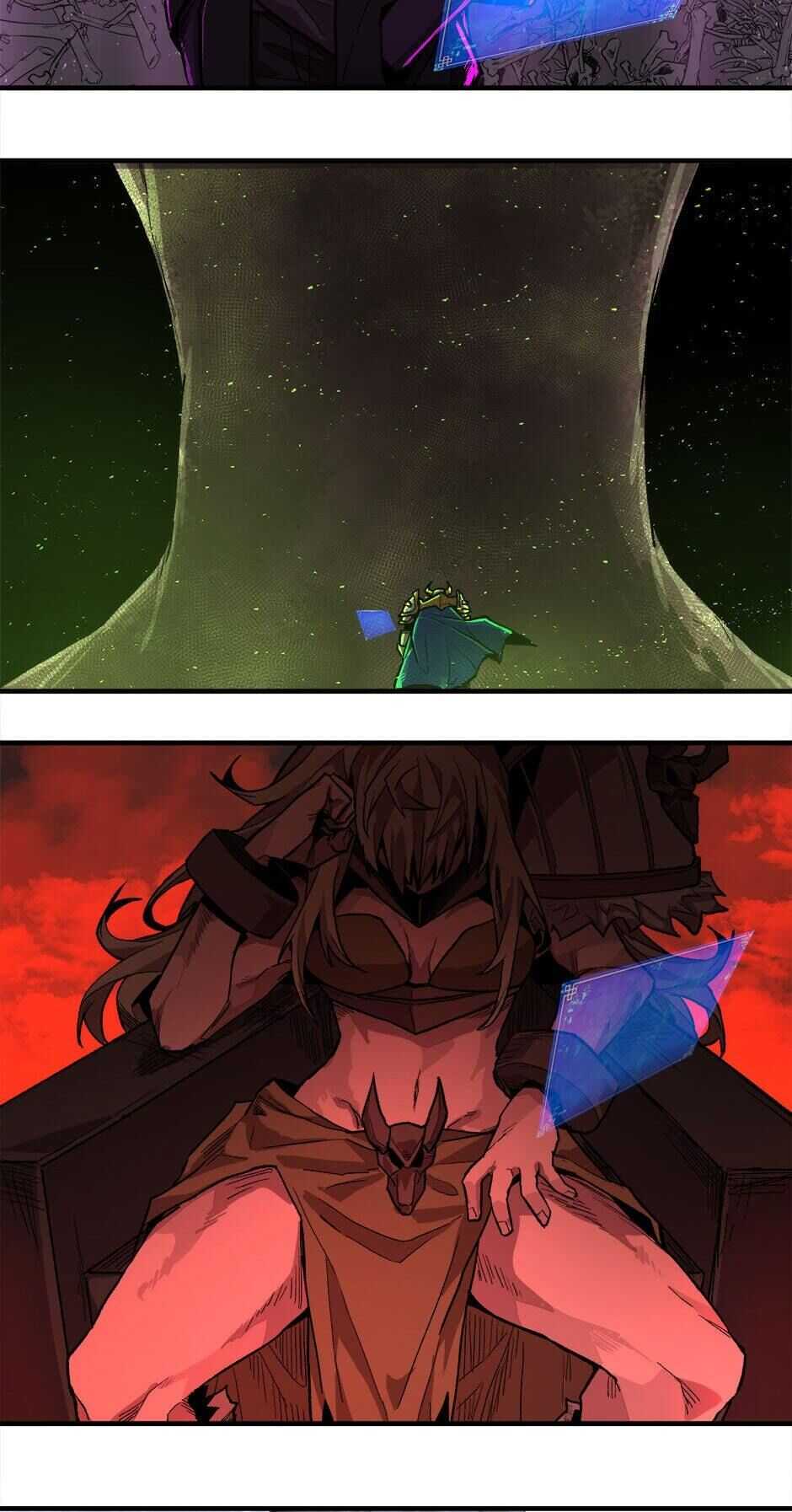 46