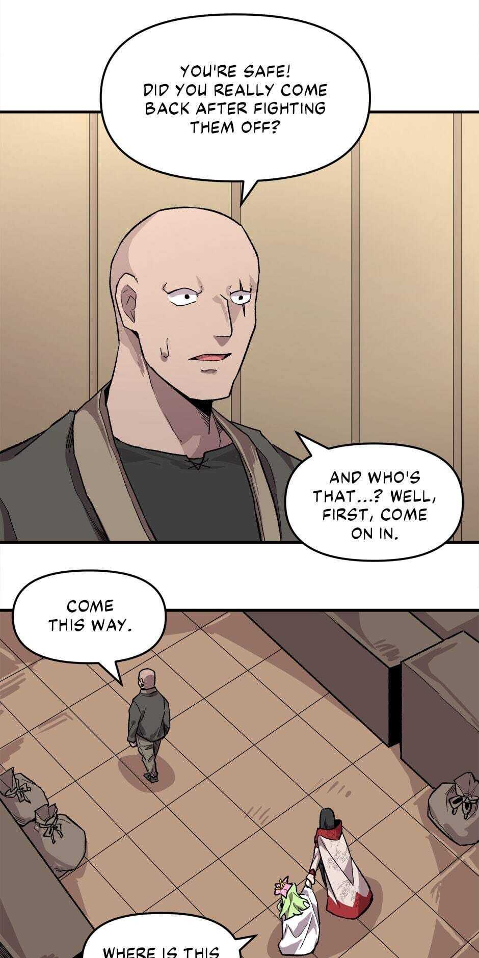 37