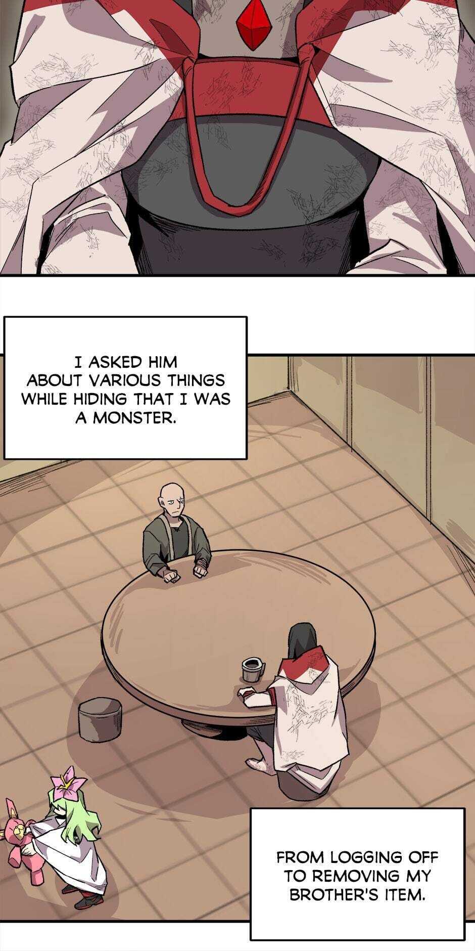 40