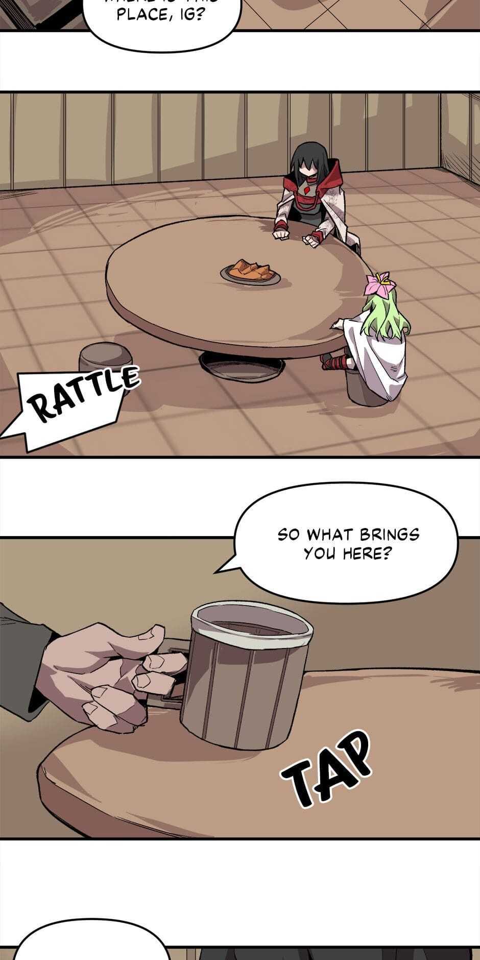 38