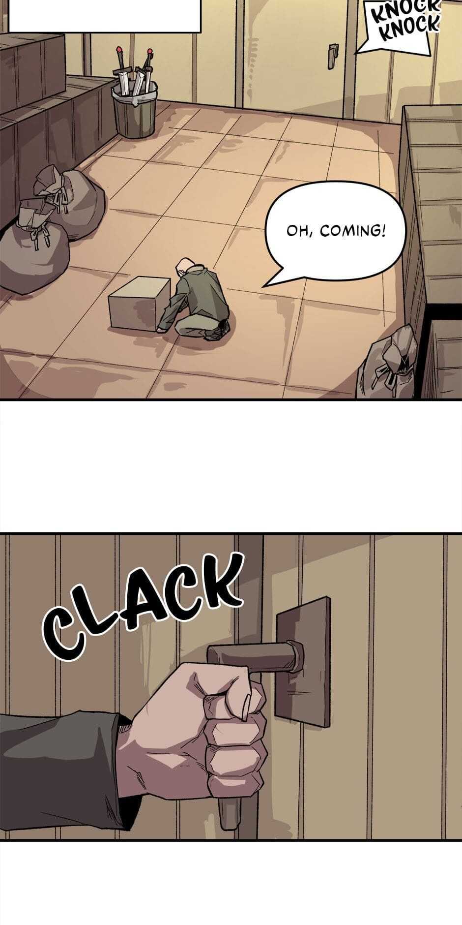 35