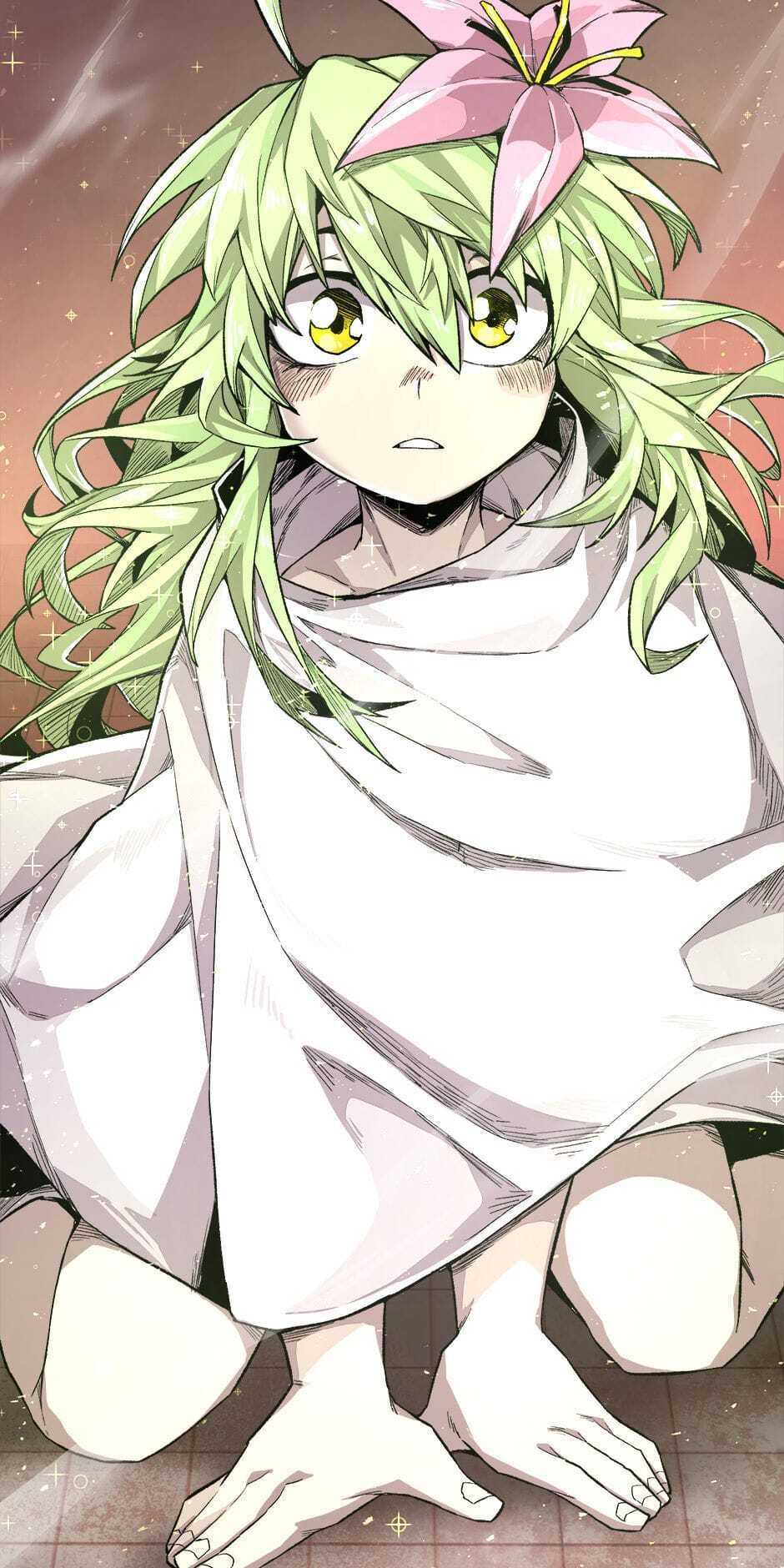 18
