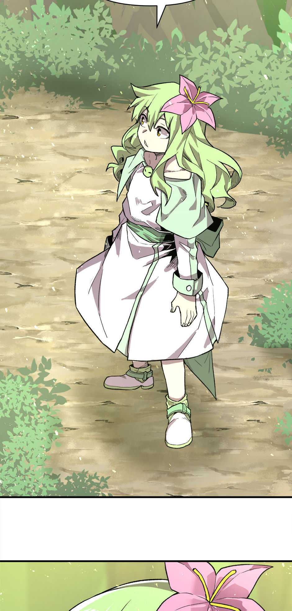 47