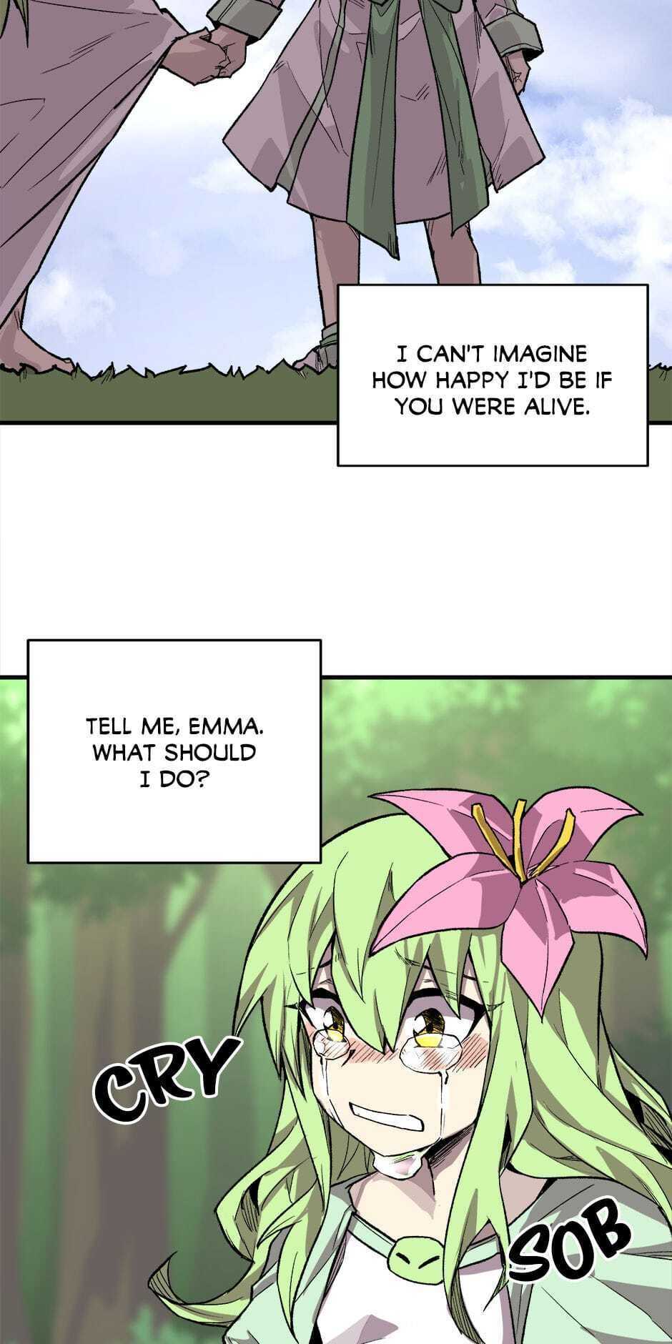 34