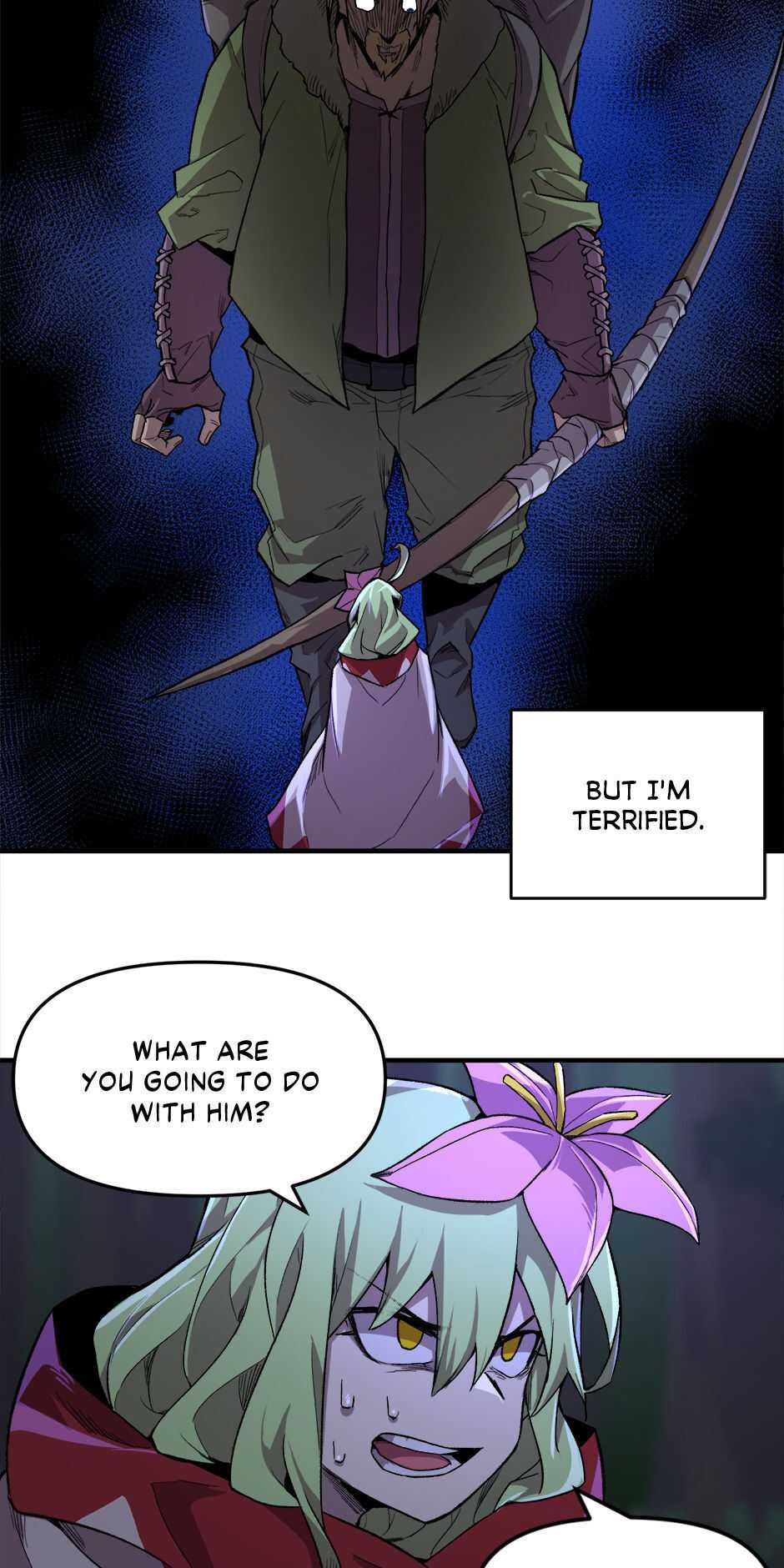 38