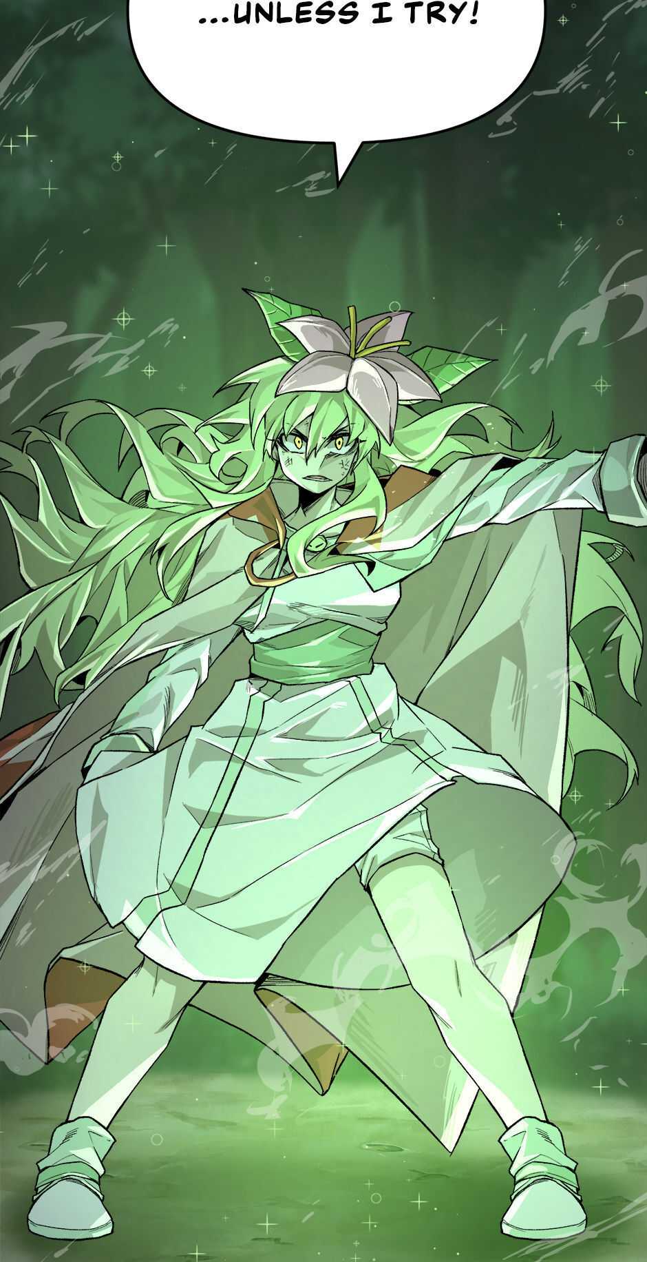 52