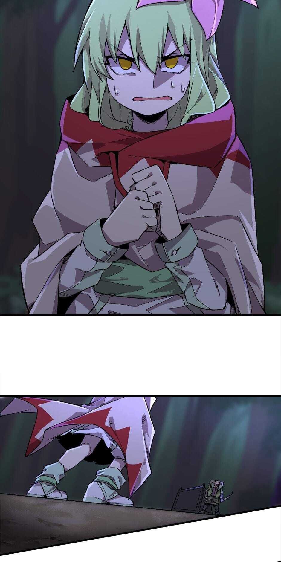 42