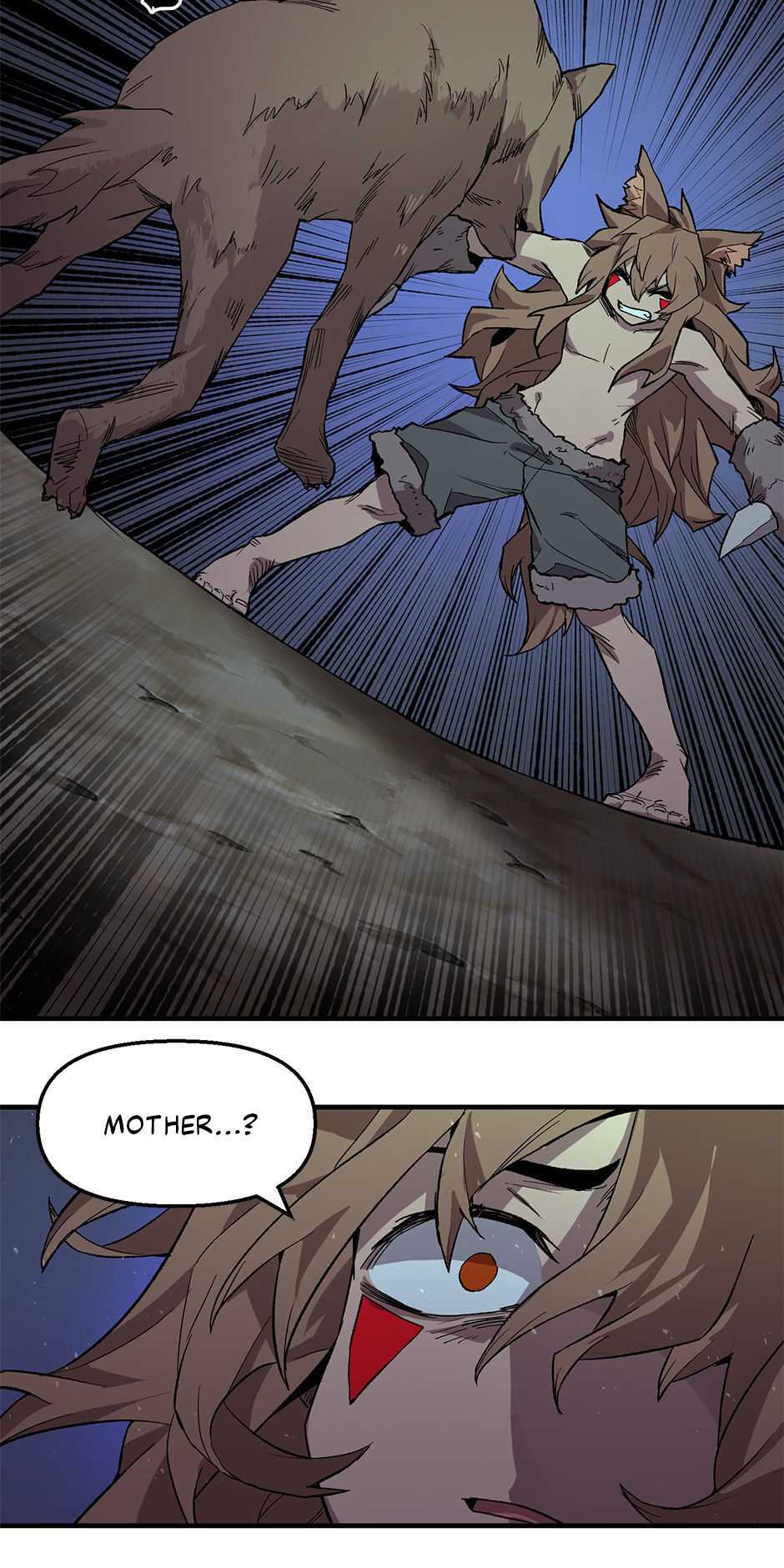 38