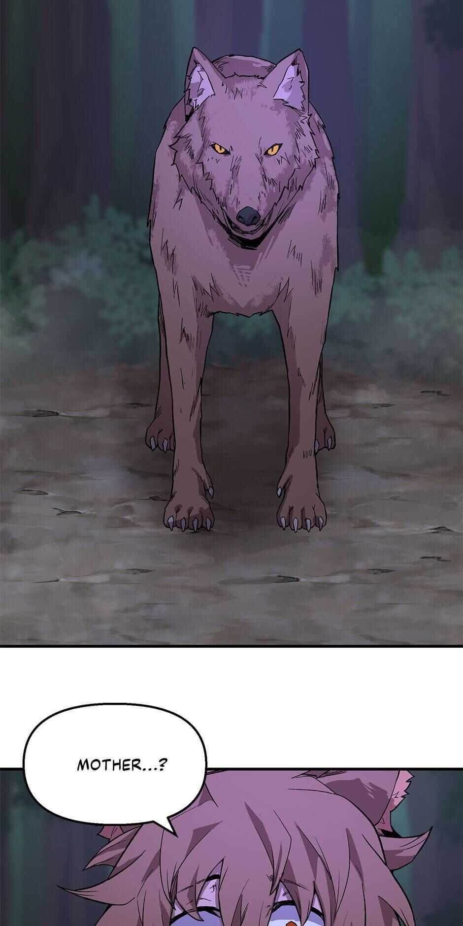 45