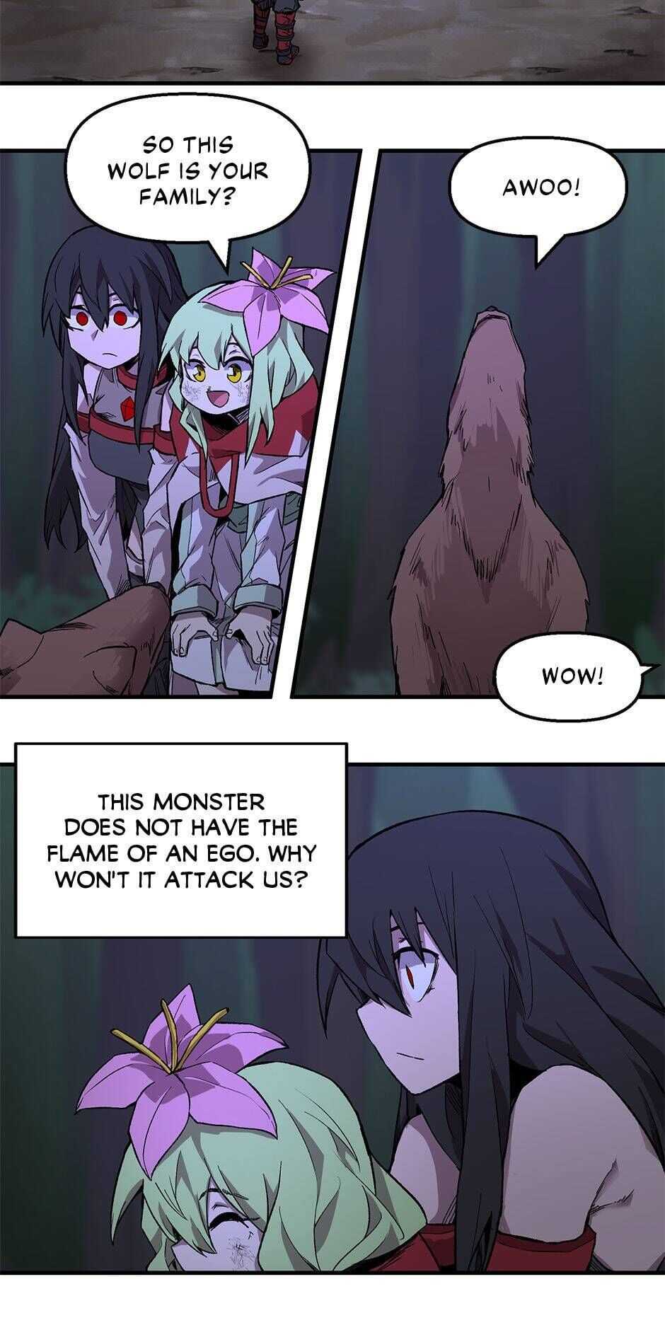 48